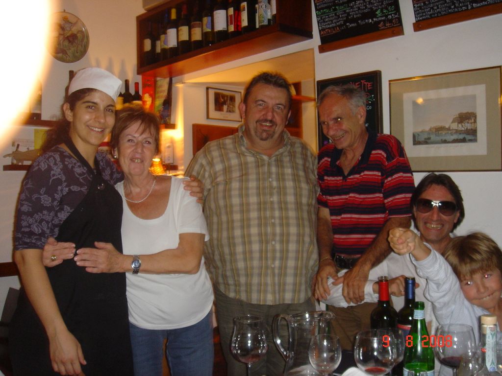 BeiDonnaAllessandra 010